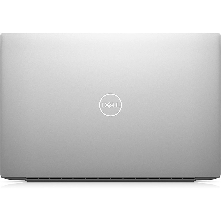 Ноутбук Dell XPS 9710 GAMING (X9710-7545SLV)
