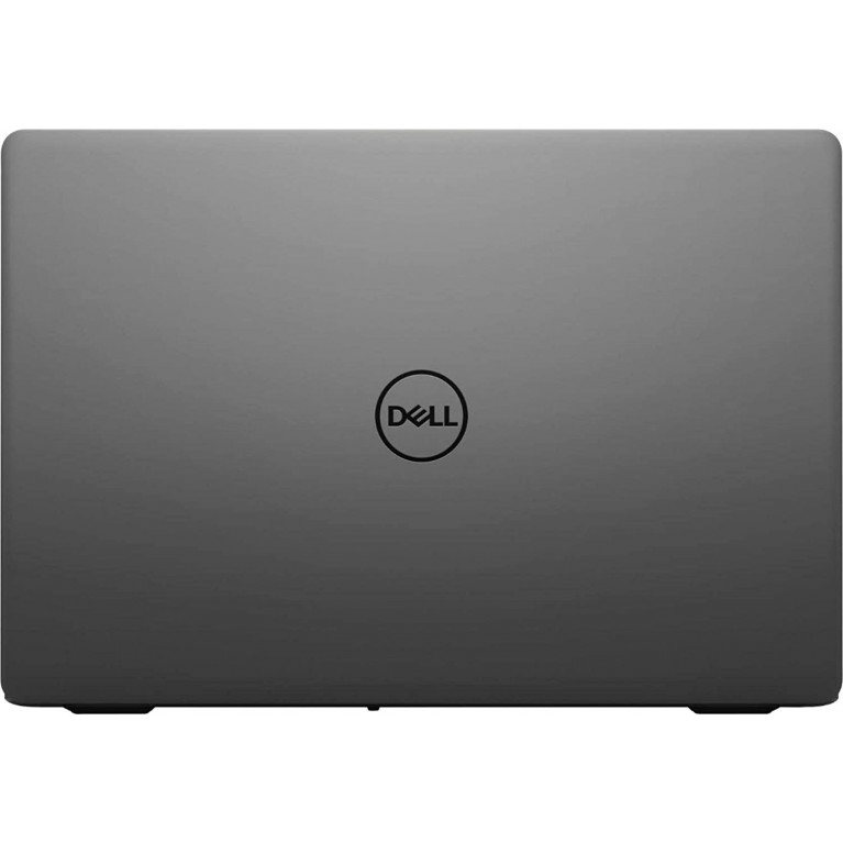 Ноутбук Dell Inspiron 3505-A542 (i3505-A542BLK-PUS)