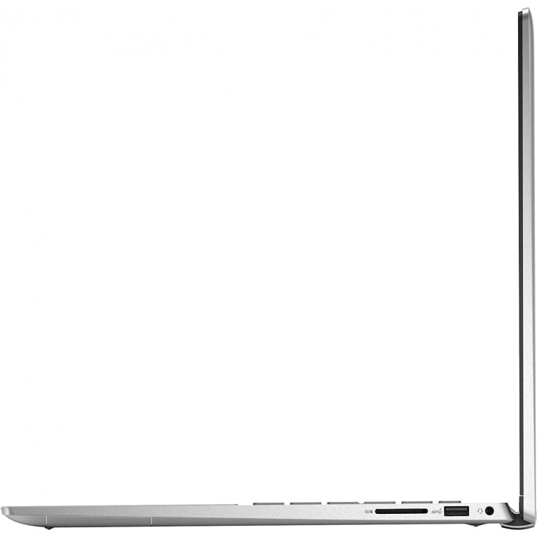 Ноутбук Dell Inspiron i7620-7631SLV-PUS (i7620-7631SLV-PUS)