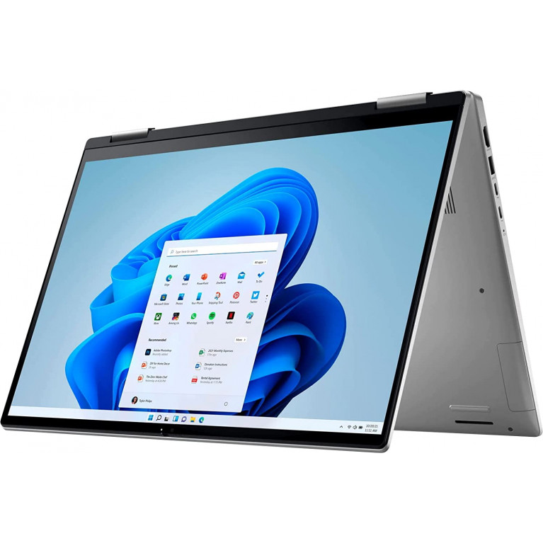 Ноутбук Dell Inspiron i7620-7631SLV-PUS (i7620-7631SLV-PUS)