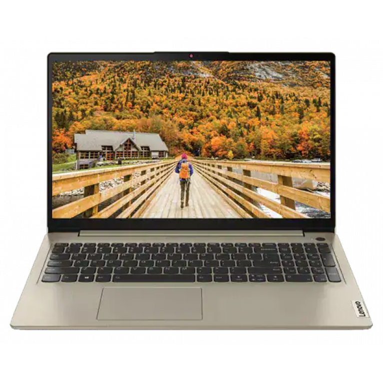 Ноутбук Lenovo YOGA 9 (82DE0032US)