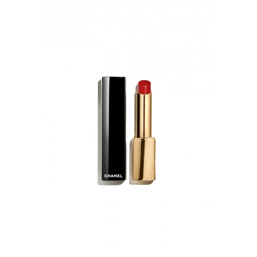 CHANEL- Rouge Allure L'Extrait High-Intensity Lip Colour