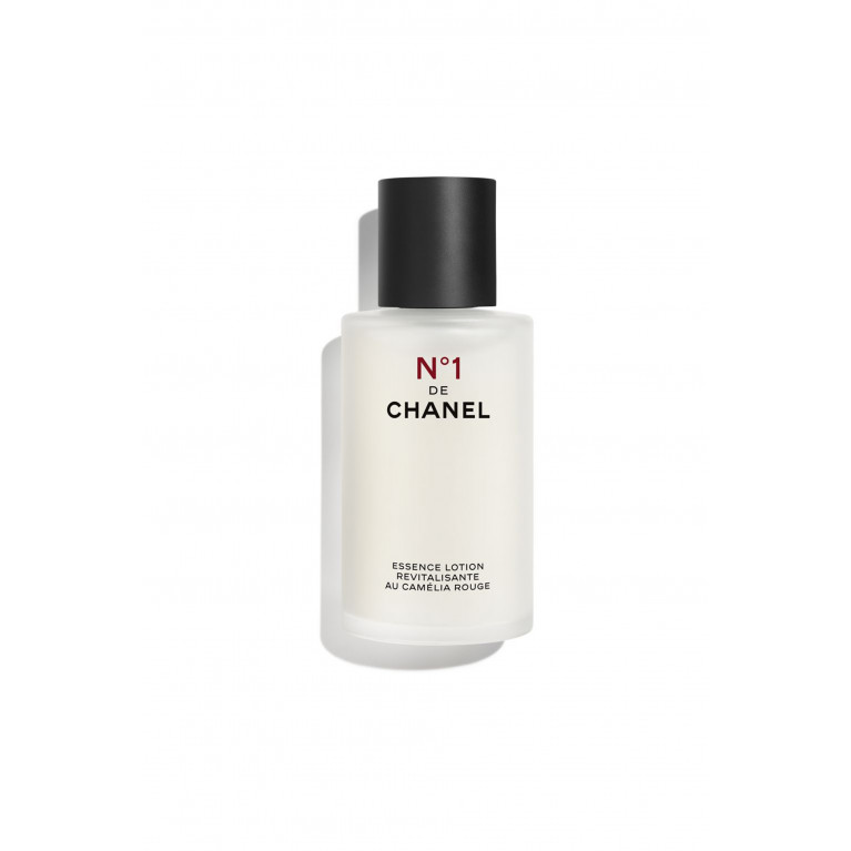 CHANEL- N°1 De Chanel Revitalizing Essence Lotion No color