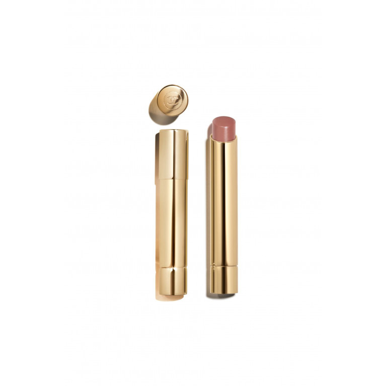 CHANEL- ROUGE ALLURE L'EXTRAIT - REFILL High Intensity Lip Color 812