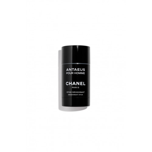CHANEL- ANTAEUS Deodorant Stick No Color