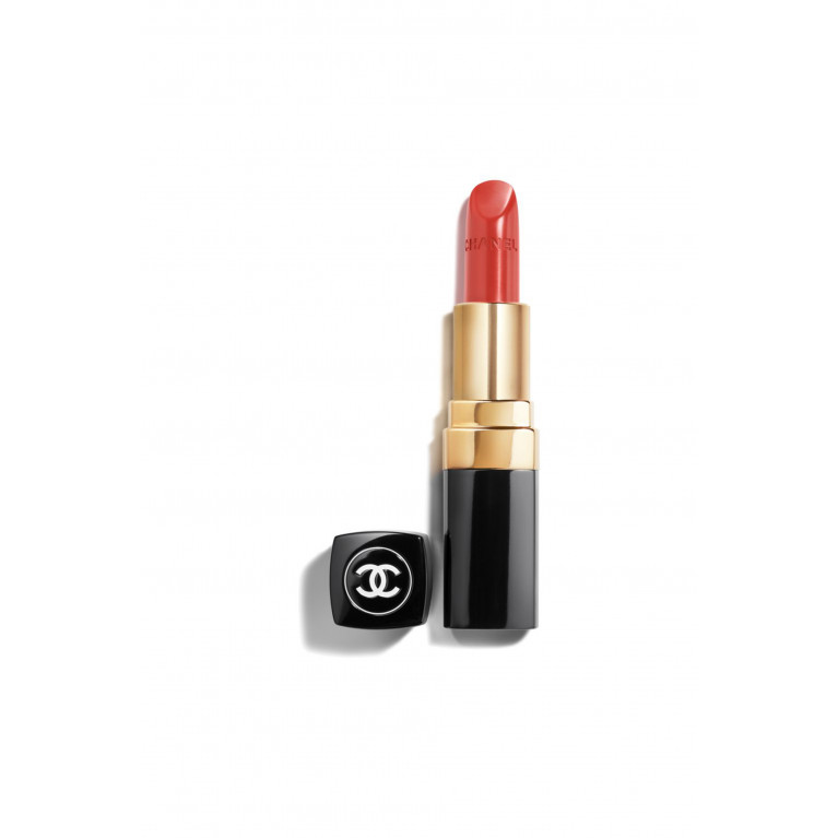 CHANELROUGE COCO Ultra Hydrating Lip Colour No Color