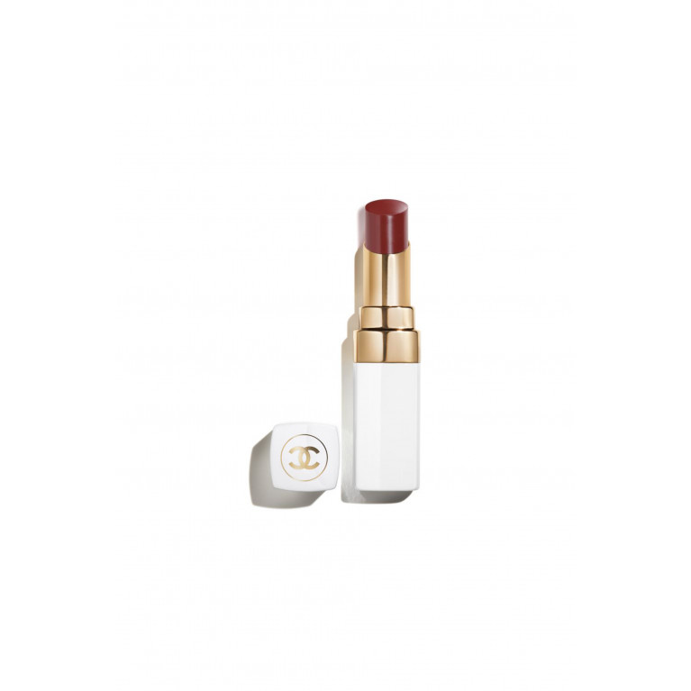 CHANELROUGE COCO BAUME A Hydrating Tinted Lip Balm