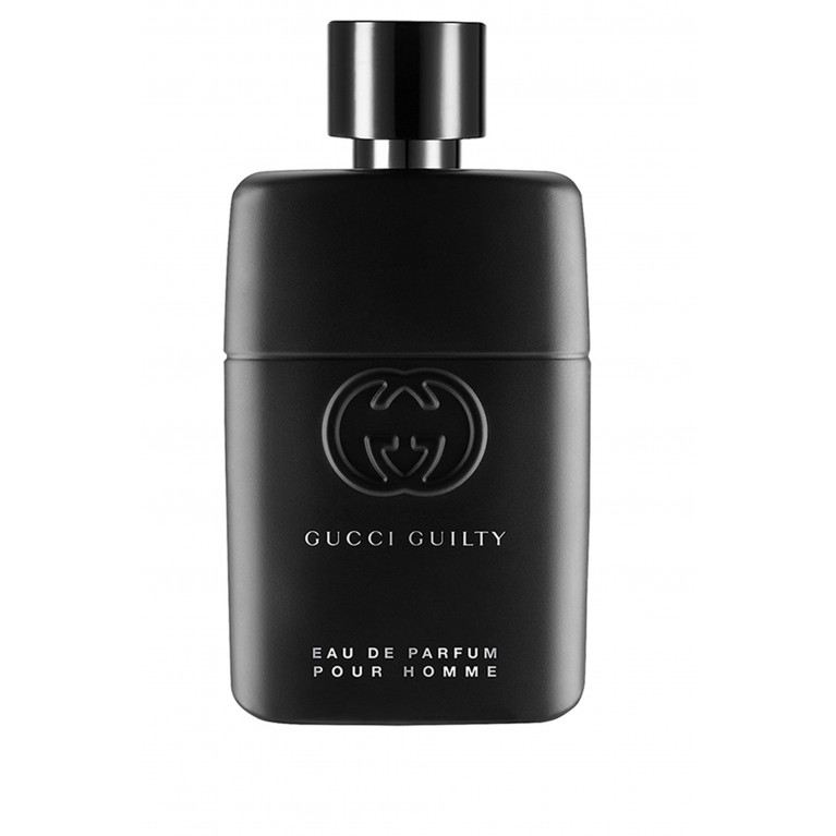 Gucci- Gucci Guilty Pour Homme Eau de Parfum No color