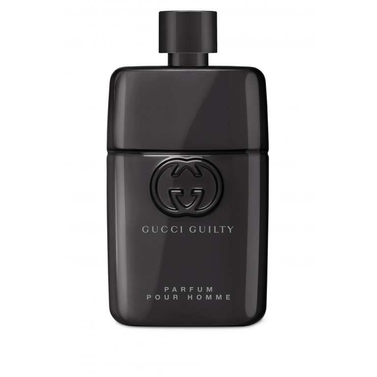 Gucci- Gucci Guilty Pour Homme Eau de Parfum NOCOLOR