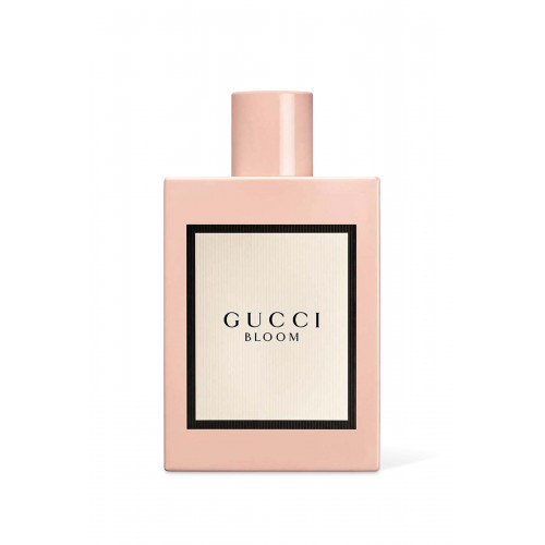 Gucci- Bloom Eau de Parfum None