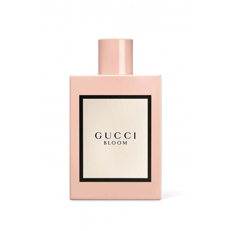 Gucci- Bloom Eau de Parfum None