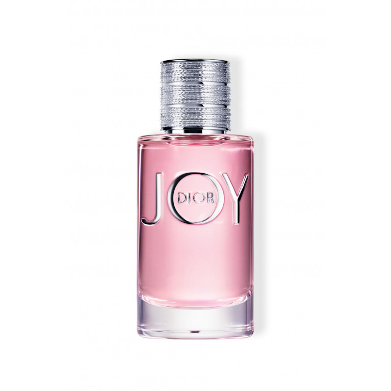 Dior- JOY by Dior Eau de Parfum No Color