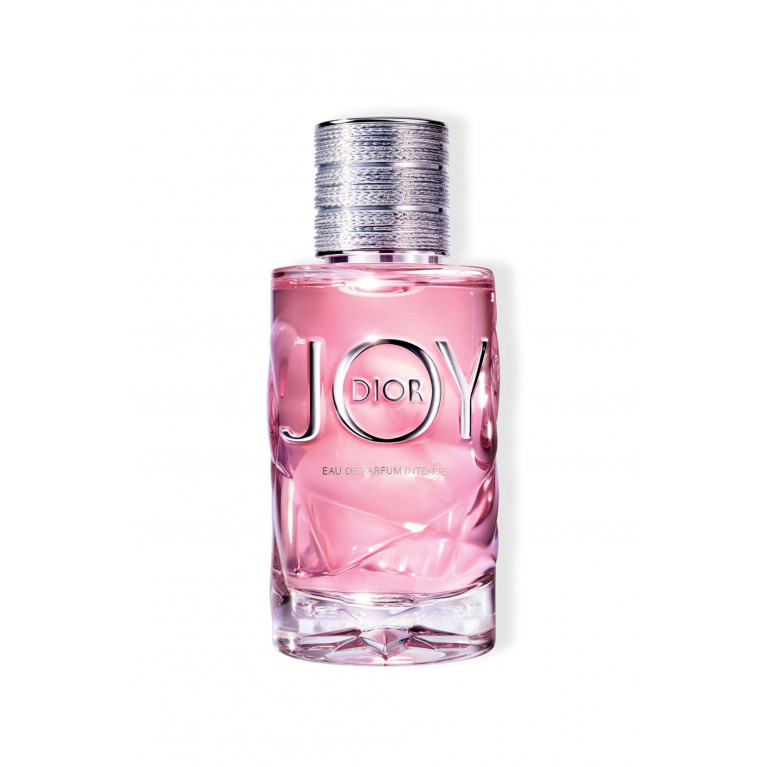 Dior- JOY by Dior Eau de Parfum Intense No Color