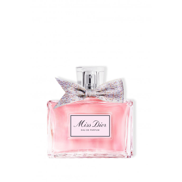 Dior- Miss Dior Eau de Parfum No Color