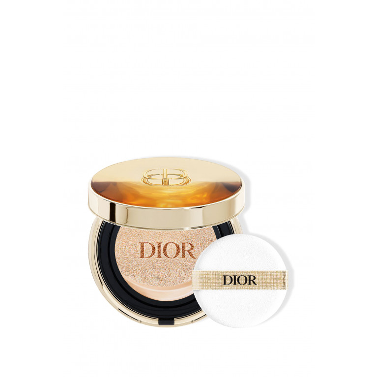 Dior- Dior Prestige Le Cushion Teint de Rose 010 Ivory