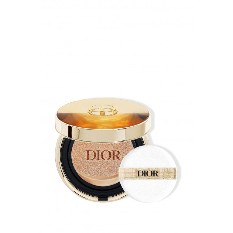 Dior- Dior Prestige Le Cushion Teint de Rose 030 Medium Beige