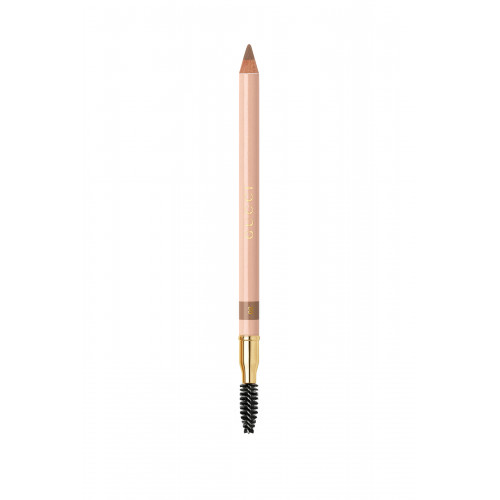 Gucci- Powder Eyebrow Pencil 2 Blond