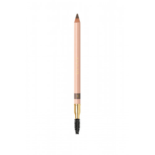 Gucci- Powder Eyebrow Pencil 3 Light Brown