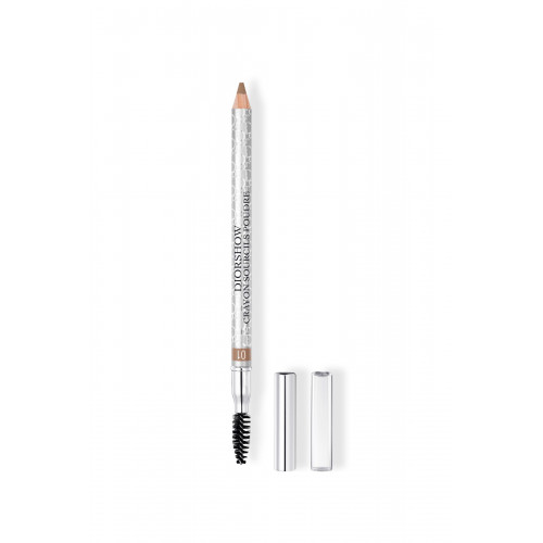 Dior- Diorshow Powder Eyebrow Pencil 01 Blond
