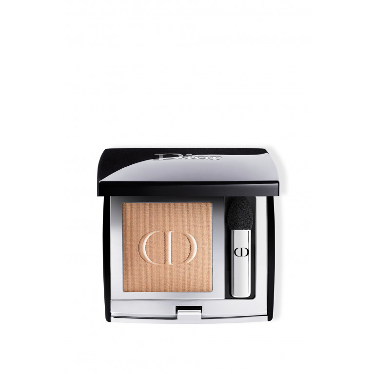 Dior- Mono Couleur Couture 530 Tulle