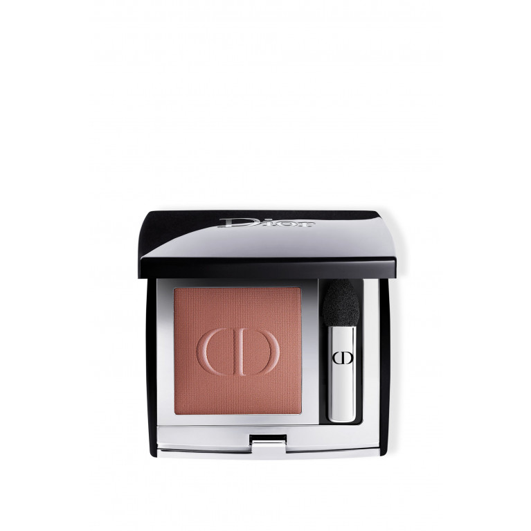 Dior- Mono Couleur Couture 763 Rosewood