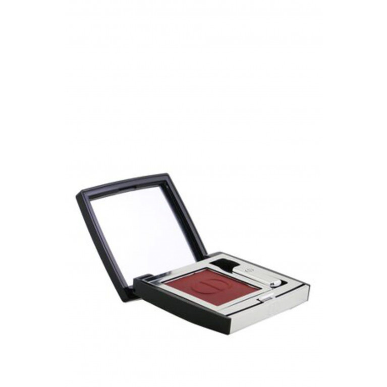 Dior- Mono Couleur Couture 884 Rouge Trafalgar