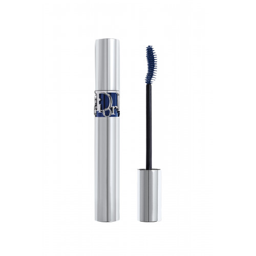 Dior- Diorshow Iconic Overcurl Mascara, 10ml 264 Blue