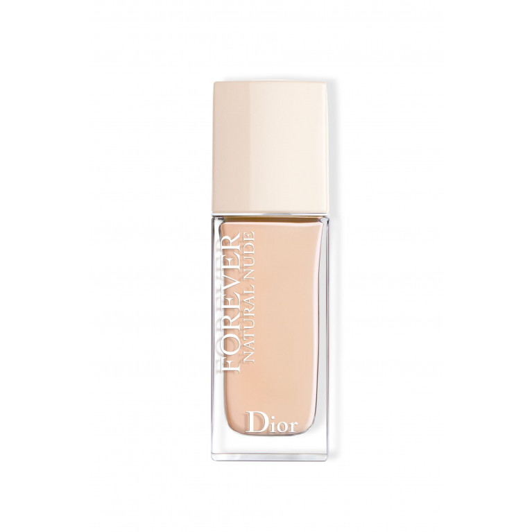 Dior- Forever Natural Nude Foundation 1.5N Neutral