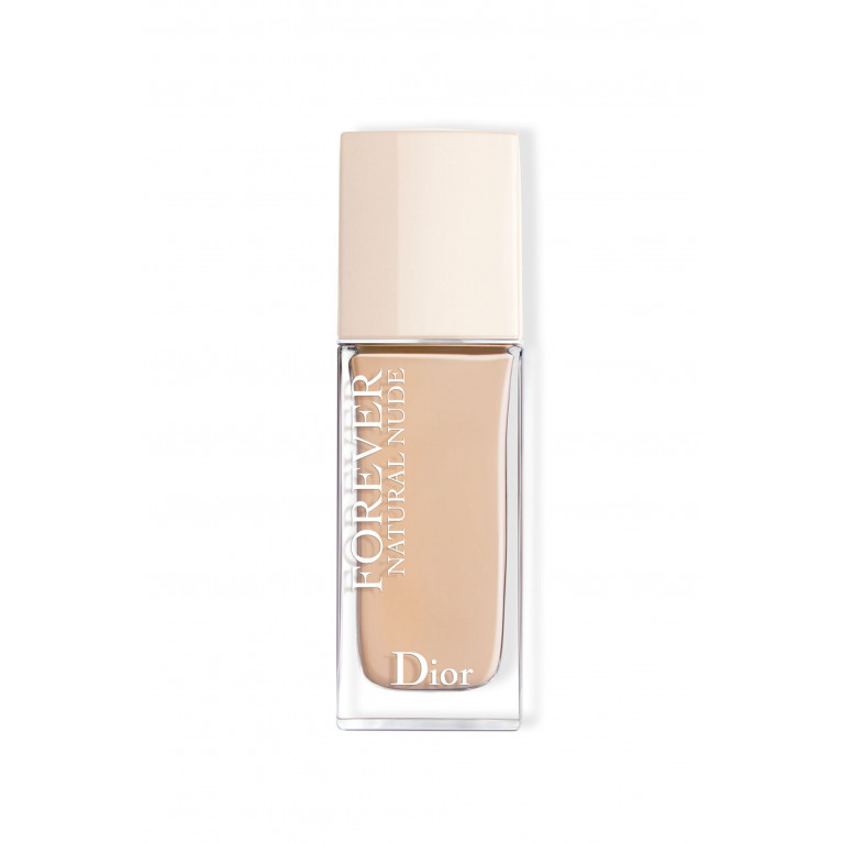 Dior- Forever Natural Nude Foundation 2N Neutral