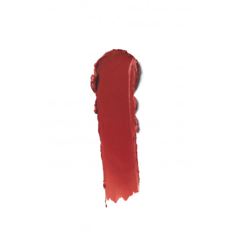 Gucci- Rouge à Lèvres Satin Lipstick 31 Janet Rush