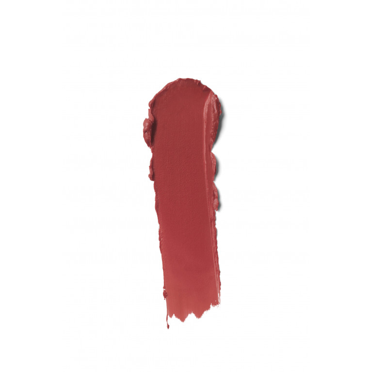 Gucci- Rouge à Lèvres Satin Lipstick 13 Moira Sienna