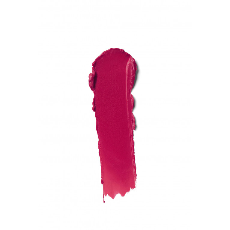 Gucci- Rouge à Lèvres Satin Lipstick 403 Love Before Breakfast