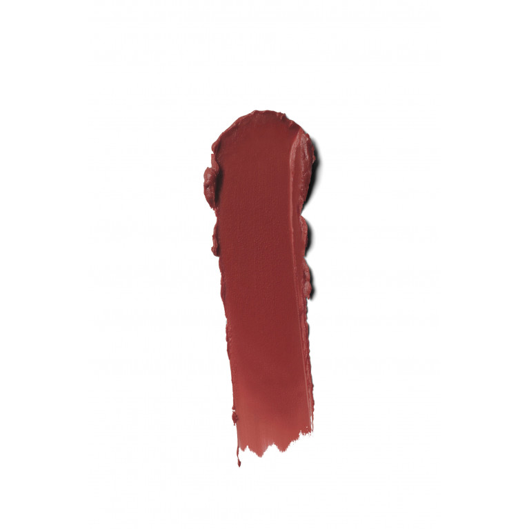 Gucci- Rouge à Lèvres Satin Lipstick 14 Mildred Rose