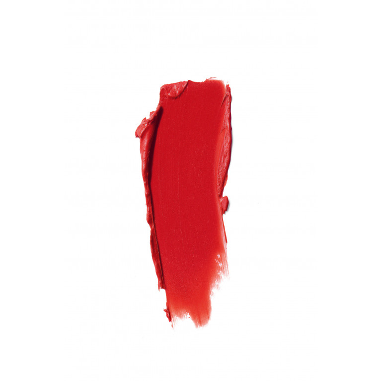 Gucci- Matte Lipstick 500 Odelie Red