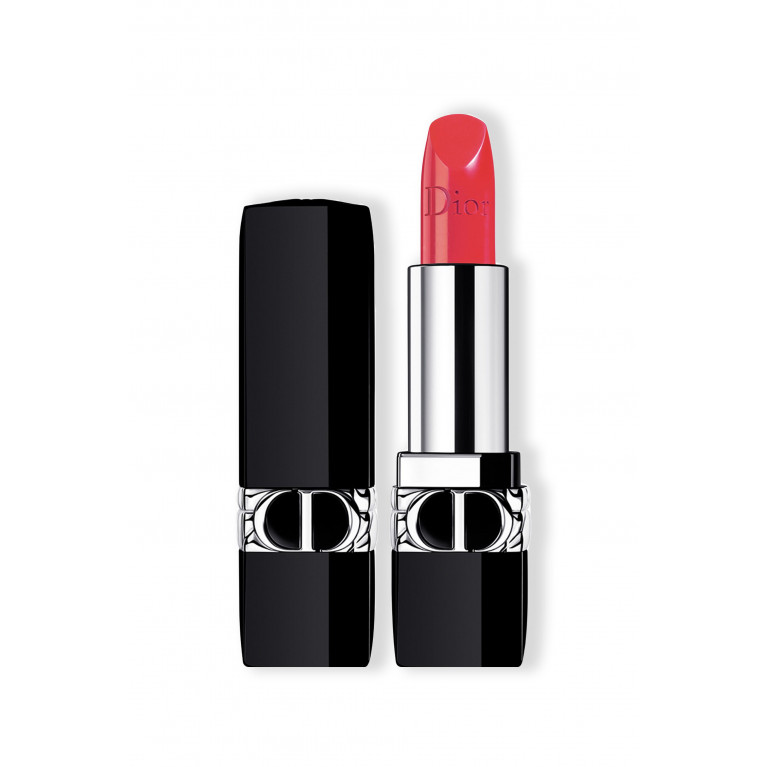 DiorDior Rouge Satin Lipsticks