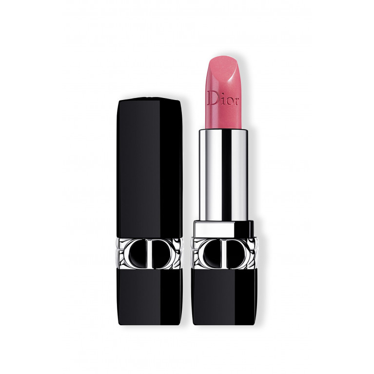 Dior- Rouge Dior Lipstick 277 Osée