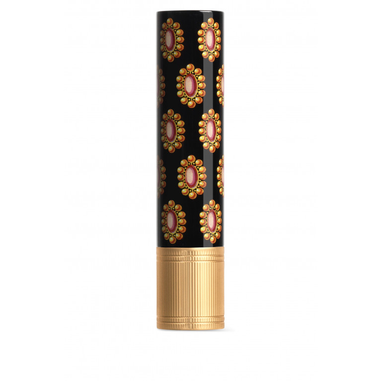 Gucci- Rouge De Beauté Brillant Lipstick 214 Call It a Day