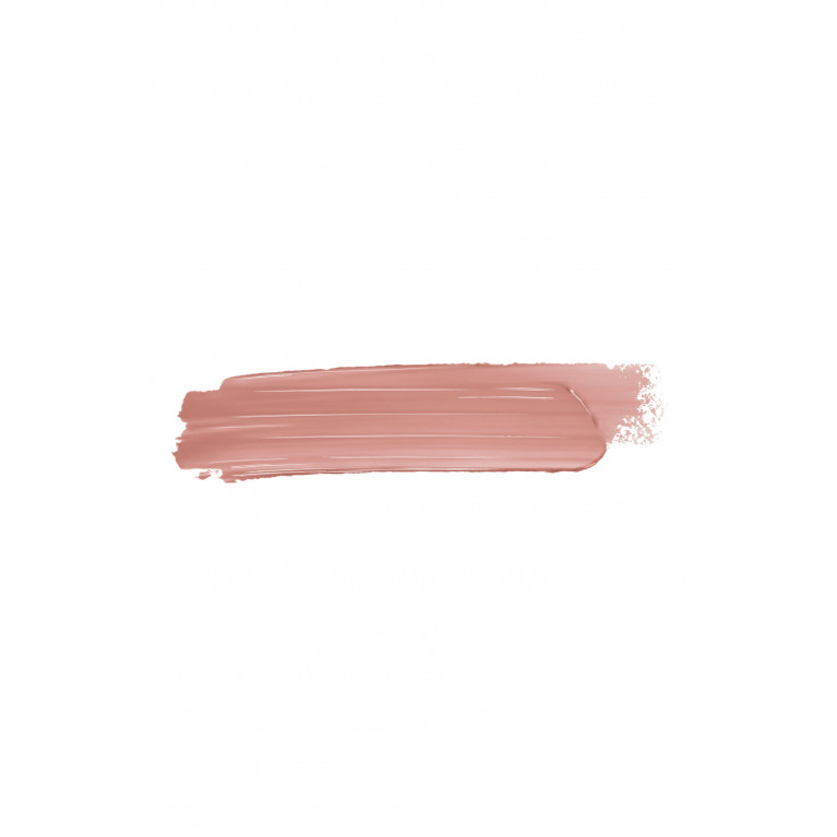 Dior- Dior Addict Shine Lipstick 100 Nude Look