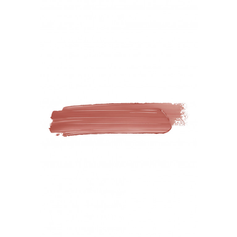 Dior- Dior Addict Shine Lipstick 531 Fauve