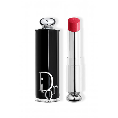Dior- Dior Addict Shine Lipstick 976 Be Dior