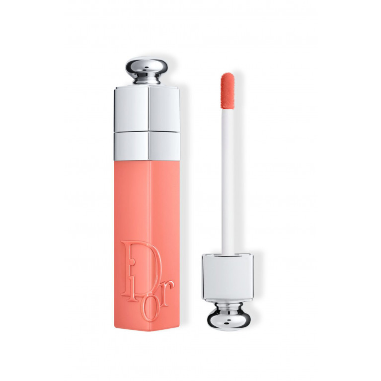 Dior- Addict Lip Tint 251 Natural Peach