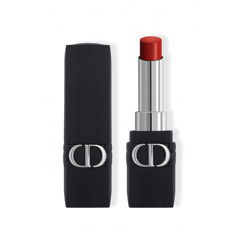 Dior- Rouge Dior Forever 626 Forever Famous