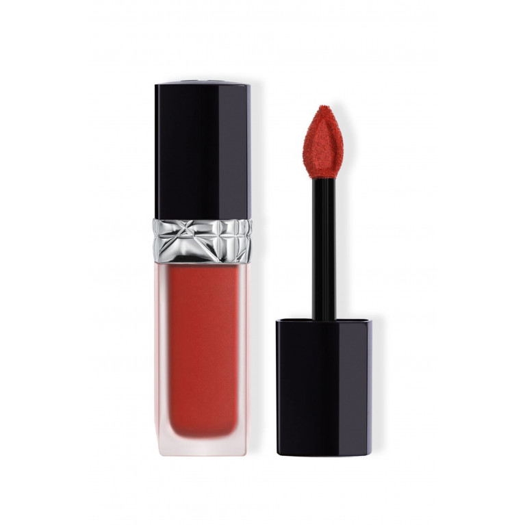 Dior- Rouge Dior Forever Liquid 861 Forever Charm