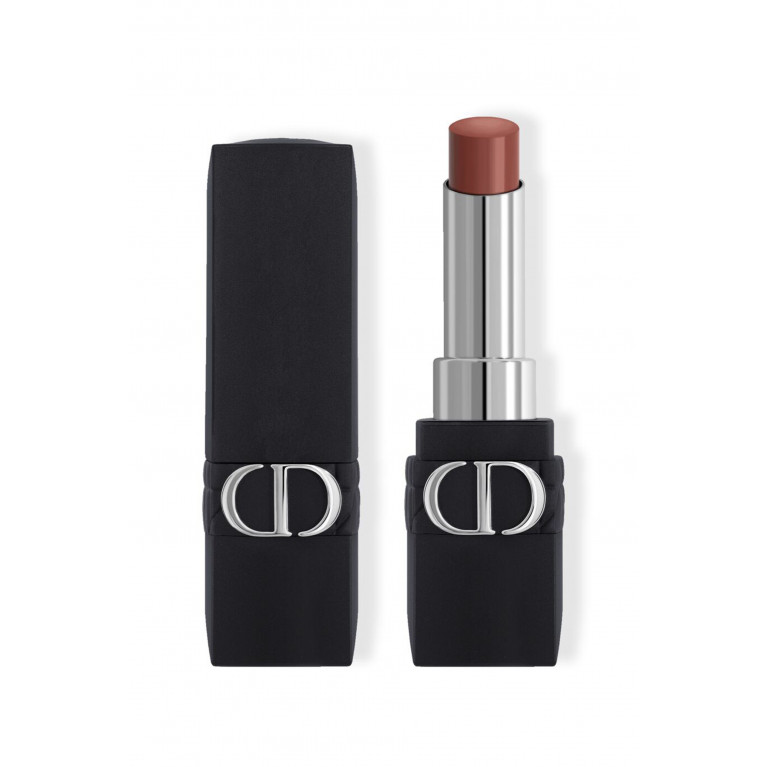 Dior- Rouge Dior Forever 300 Forever Nude Style