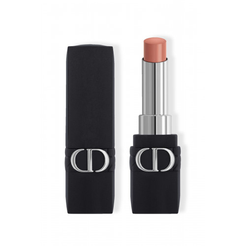 Dior- Rouge Dior Forever 100 Forever Nude Look