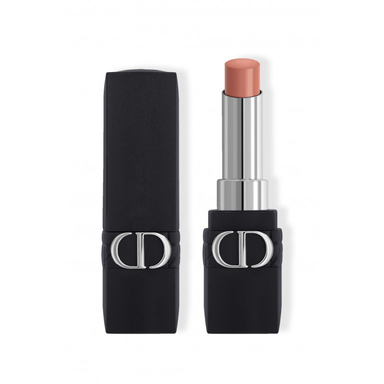 Dior- Rouge Dior Forever 100 Forever Nude Look