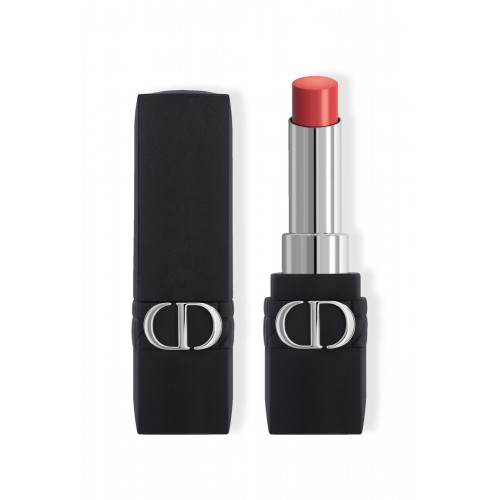 Dior- Rouge Dior Forever 525 Forever Chérie