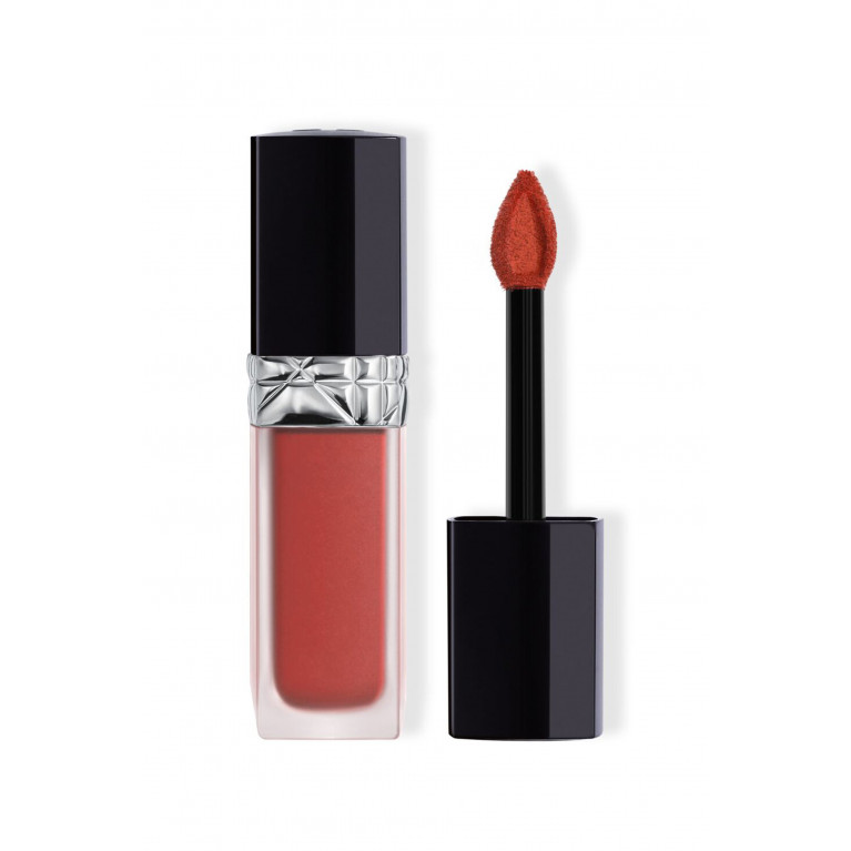 Dior- Rouge Dior Forever Liquid 720 Forever Icone