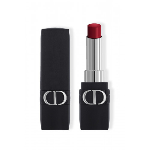 Dior- Rouge Dior Forever 879 Forever Passionate