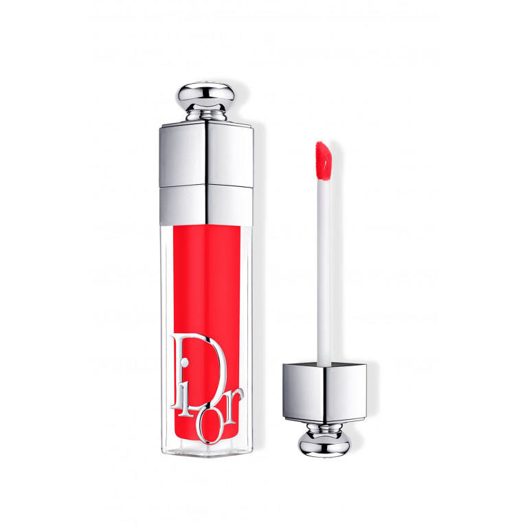 Dior- Dior Addict Lip Maximizer 015 Cherry